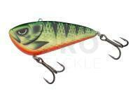 Hard lure Madcat VIB 12cm 150g - Firetiger UV