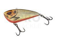 Hard lure Madcat VIB 12cm 150g - Rudd