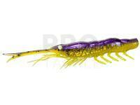 Soft bait Magbite Snach Bite Shrimp 4 inch - 11