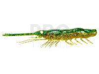 Soft bait Magbite Snach Bite Shrimp 4 inch - 12