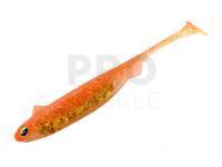 Soft bait Magbite Snatch Bite Shad 4inch - 08 Orekin Bait