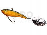 Lure Manyfik Jerry 5 | 30mm 5g - J008 Belgia / Belgium