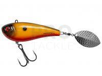 Lure Manyfik Monster 85mm 50g - MR08