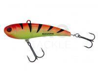 Lure Manyfik Power Vib 55mm 9g - PV006 Fluo perch