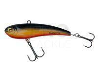 Lure Manyfik Power Vib 55mm 9g - PV008 Belgium