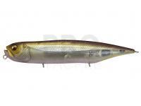 Lure Megabass Dog-X Diamante 120mm 25g - HT ITO TENNESSEE SHAD
