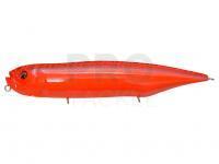Lure Megabass Dog-X Diamante 120mm 25g - Viper Red