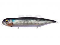 Lure Megabass Dog-X Diamante 120mm 25g - FA Bora