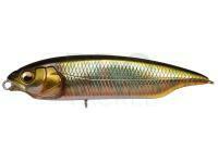 Hard Lure Megabass Karashi 59mm 3/16oz - Wagin Oikawa KS