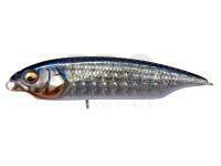 Hard Lure Megabass Karashi SW SLOW SINKING 59mm 5g - FA Bora