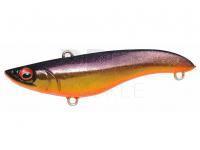 Lure Megabass Travis 7 | 70mm 13.5g Sinking - GLX Mazure Special