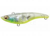 Lure Megabass Travis 7 | 70mm 13.5g Sinking - Yellow Sorbet