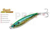 Molix Metal Jigs Jugulo Fast Sinking