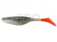 Soft Bait Jenzi River Shad 6inch 15cm Bulk - T