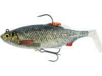Soft Bait Ricky the Roach R ‘N R 18cm - Glitter Roach (Limited)