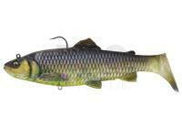 Soft Bait Savage Gear 3D Trout Shad 12.5cm 35g - Hugo