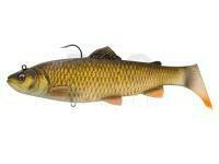 Soft Bait Savage Gear 3D Trout Shad 17cm 90g - Bream