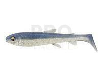 Soft Bait Savage Gear 3D Whitefish Shad 9cm 7g - Whitefish