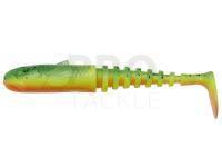Soft Bait Savage Gear Gobster Shad Bulk 7.5cm 5g - Firecracker Fluo