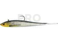 Soft Bait Westin TwitchTeez R2F 13.5cm 18g - Headlight