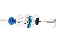 Lure Mikado Cat Territory Bogey 100g - Sky