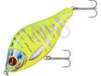 Lure Mikado MFT Jerk 10cm 51g - HT