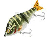 Hard Lure Mikado MFT Swimbait SS 7cm 16g - PI