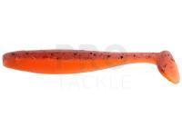 Lucky John Soft Bait Minnow 3.3 inch | 8.4cm - T48