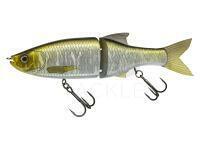 Lure Molix Glide Bait 178 | 17.8cm 75g | 7 in 2.3/4 oz - 565 Silver Dark Back