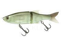 Lure Molix Glide Bait 178 Floating | 17.8cm 73g | 7 in 2.1/2 oz - 528 Pearlescent Shad