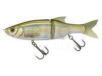 Lure Molix Glide Bait 178 Floating | 17.8cm 73g | 7 in 2.1/2 oz - 566 Bronze Flash