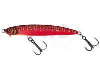 Lure Molix Stick Baits SB 80 S 8cm 12g - 131 Mat Red