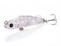 Sea lure Athlete 45LL Mebaru Tune 45mm 3.5g Slow Sinking - SIR