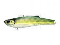 Sea lure Bassday Range Vib 70TG 70mm 20g - R-38