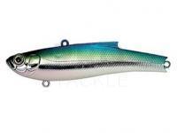 Sea lure Bassday Range Vib 80ES 80mm 23g - M-24