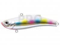 Sea lure Bassday Range Vib 90ES 90mm 28g - MH-157