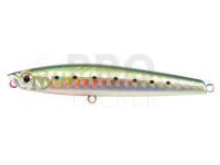 Sea lure Bassday Sugapen 120F 120mm 19.5g - HH-16