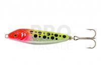 Sea-Trout-Lure Dega Lars Hansen Seatrout-Lure 18g - C
