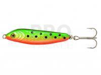 Sea-Trout-Lure Dega Lars Hansen Seatrout-Lure 18g - E