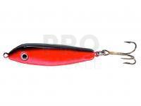 Sea-Trout-Lure Dega Lars Hansen Seatrout-Lure 18g - G
