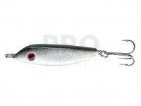 Sea-Trout-Lure Dega Lars Hansen Seatrout-Lure 18g - H