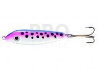 Sea-Trout-Lure Dega Lars Hansen Seatrout-Lure 18g - K