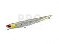 Sea lure Duo Bay Ruf Manic Fish 88 mm 11g | 3.5in 3/8oz - GMH0086 Lively Shirasu II