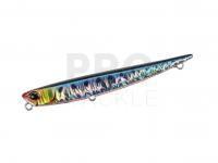 Sea lure Duo Bay Ruf Manic Fish 99 mm 16.2g | 3-7/8in /8oz - GPB0054 Genkai Sardine