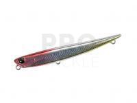 Sea lure Duo Bay Ruf Manic Fish 99 mm 16.2g | 3-7/8in /8oz - MCC0120 Racy Red Head