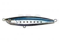 Sea lure Kaiken 110mm 33g #1 Sinking - IWSK UV