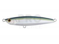 Sea lure Kaiken 180mm 99g Sinking - GINK UV