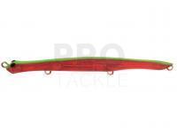 Sea lure Nyoro Nyoro 105mm 9g #10 Sinking - CZR