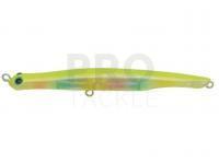 Sea lure Nyoro Nyoro 105mm 9g #10 Sinking - GLM