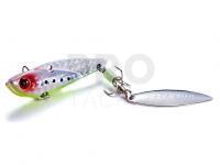 Sea lure Jackson Teppan Blade 20g 56mm - GCB